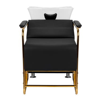 gabbiano-hair-wash-unit-mayka-black-1297