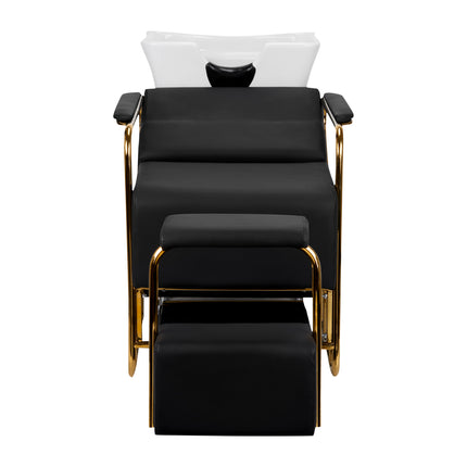 gabbiano-hair-wash-unit-mayka-black-1298