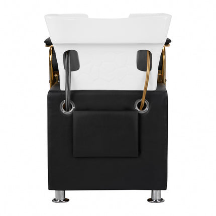 gabbiano-hair-wash-unit-mayka-black-1299