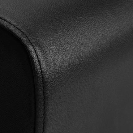 gabbiano-hair-wash-unit-mayka-black-1304