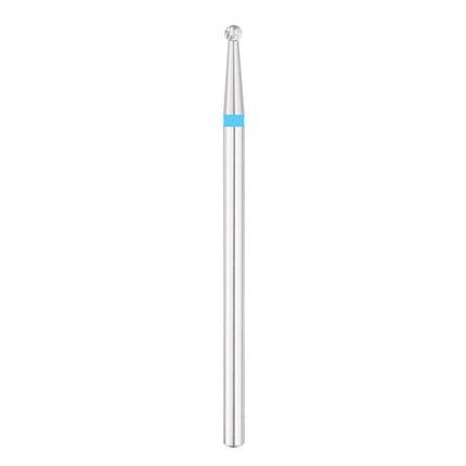 carbon-exo-pro-cutter-ball-1-8mm-bl-4982