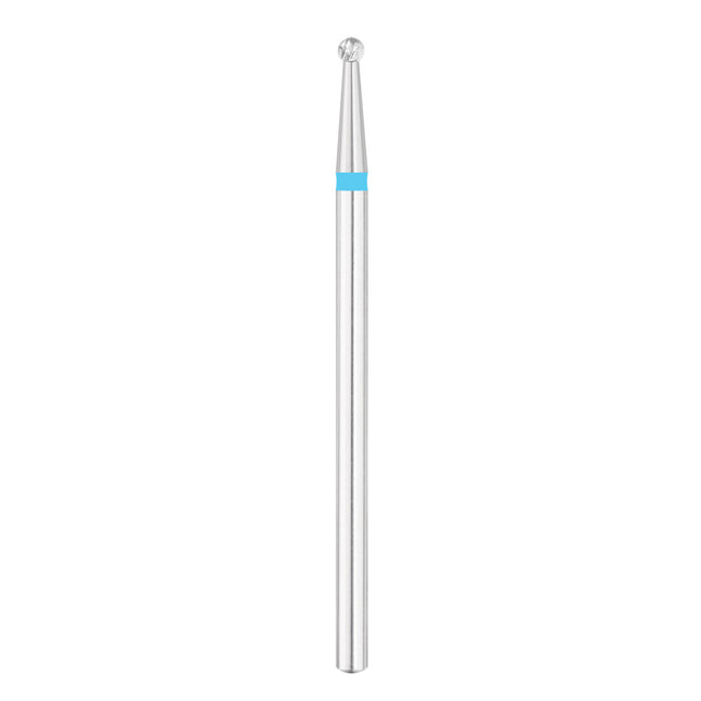 carbon-exo-pro-cutter-ball-1-8mm-bl-4982