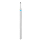 carbon-exo-pro-cutter-ball-2-3mm-bl-4984