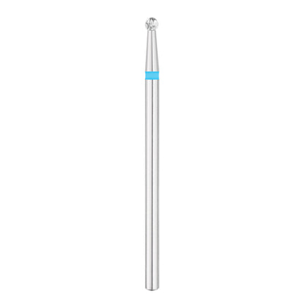 carbon-exo-pro-cutter-ball-2-3mm-bl-4984