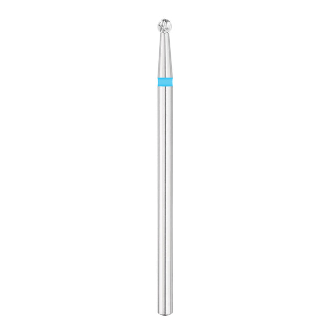 carbon-exo-pro-cutter-ball-2-3mm-bl-4984