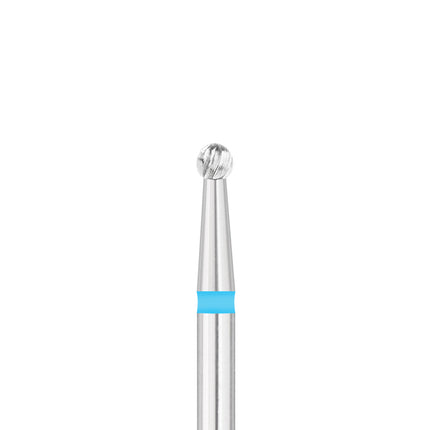 carbon-exo-pro-cutter-ball-2-3mm-bl-4985