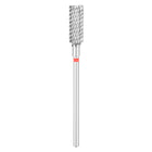 carbon-exo-pro-nail-drill-bit-cylinder-5-0mm-rd-4986