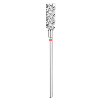 carbon-exo-pro-nail-drill-bit-cylinder-5-0mm-rd-4986