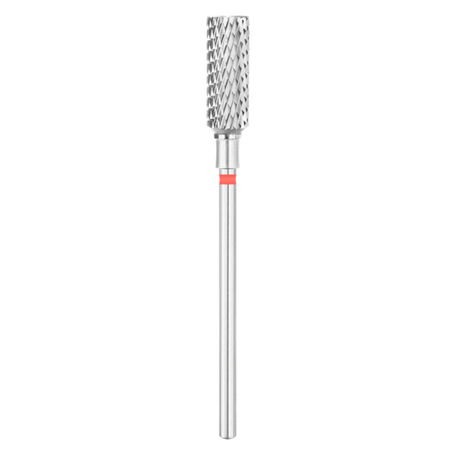 carbon-exo-pro-nail-drill-bit-cylinder-5-0mm-rd-4986
