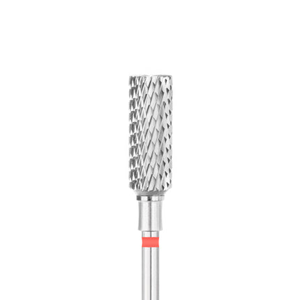 carbon-exo-pro-nail-drill-bit-cylinder-5-0mm-rd-4987