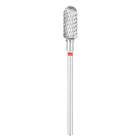 carbon-exo-pro-nail-drill-bit-round-shaft-6-0mm-rd-4988