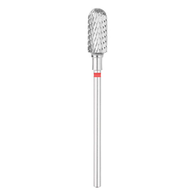 carbon-exo-pro-nail-drill-bit-round-shaft-6-0mm-rd-4988