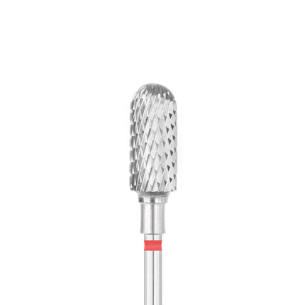 carbon-exo-pro-nail-drill-bit-round-shaft-6-0mm-rd-4989