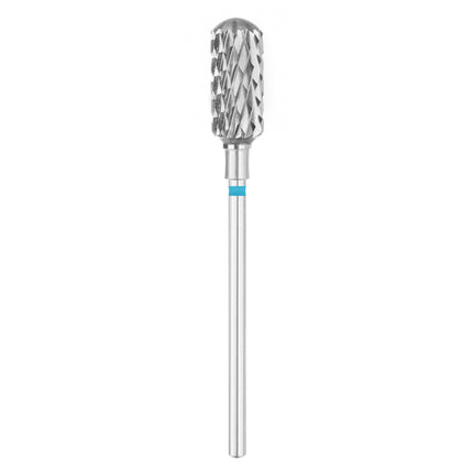 carbon-exo-pro-nail-drill-bit-round-shaft-6-0mm-gl-4990