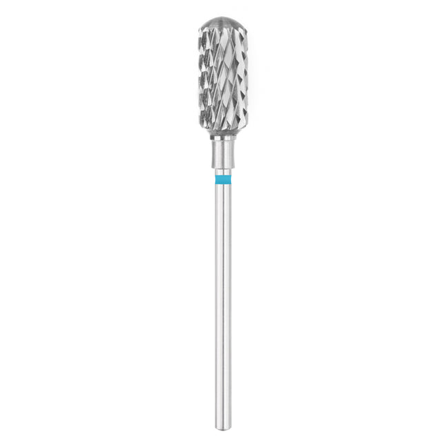 carbon-exo-pro-nail-drill-bit-round-shaft-6-0mm-gl-4990