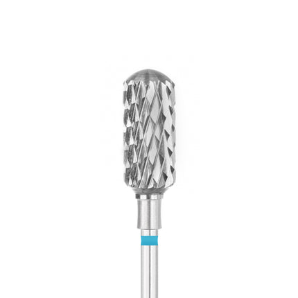 carbon-exo-pro-nail-drill-bit-round-shaft-6-0mm-gl-4991
