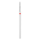 carbon-exo-pro-nail-drill-bit-2-3mm-cone-rd-4992