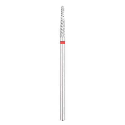 carbon-exo-pro-nail-drill-bit-2-3mm-cone-rd-4992