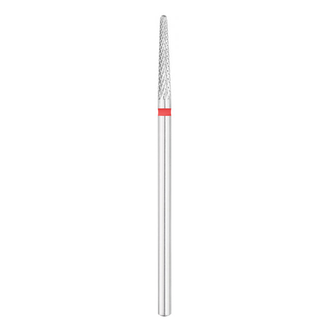 carbon-exo-pro-nail-drill-bit-2-3mm-cone-rd-4992