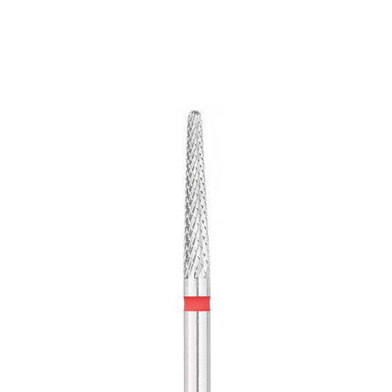 carbon-exo-pro-nail-drill-bit-2-3mm-cone-rd-4993
