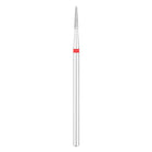 carbon-exo-pro-nail-drill-bit-1-6mm-cone-rd-4994