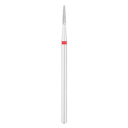 carbon-exo-pro-nail-drill-bit-1-6mm-cone-rd-4994