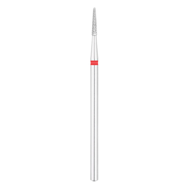 carbon-exo-pro-nail-drill-bit-1-6mm-cone-rd-4994