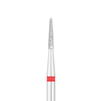 carbon-exo-pro-nail-drill-bit-1-6mm-cone-rd-4995