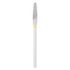 carbon-exo-pro-nail-drill-bit-round-cone-4-0mm-yl-4996