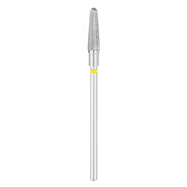 carbon-exo-pro-nail-drill-bit-round-cone-4-0mm-yl-4996