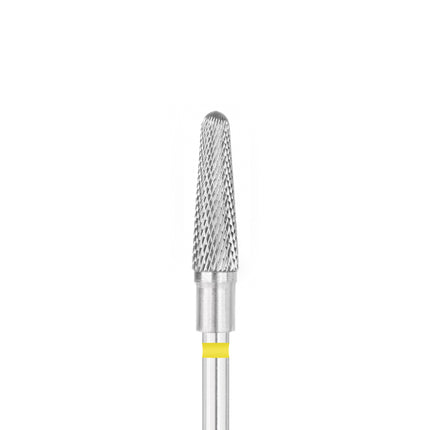 carbon-exo-pro-nail-drill-bit-round-cone-4-0mm-yl-4997