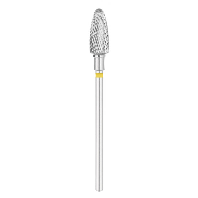 carbon-exo-pro-bit-oval-6-0mm-yl-4998