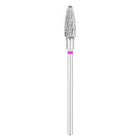 carbon-exo-pro-nail-drill-bit-oval-5-0mm-vl-5000