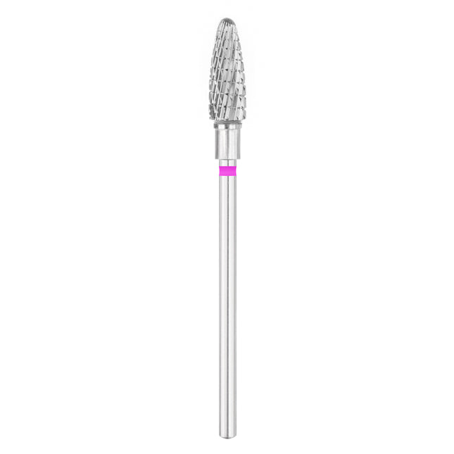 carbon-exo-pro-nail-drill-bit-oval-5-0mm-vl-5000