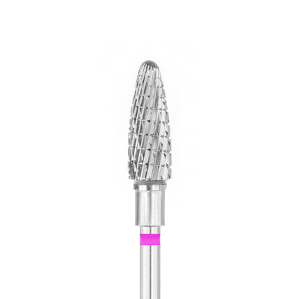 carbon-exo-pro-nail-drill-bit-oval-5-0mm-vl-5001