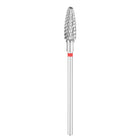 carbon-exo-pro-bit-oval-5-0mm-rd-4906