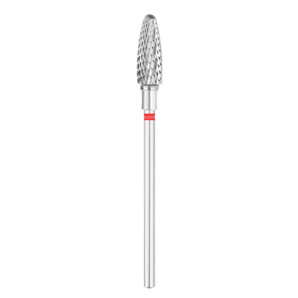 carbon-exo-pro-bit-oval-5-0mm-rd-4906