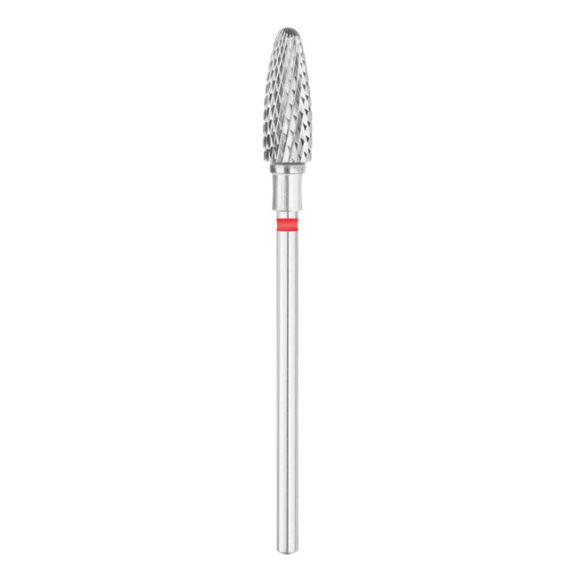 carbon-exo-pro-bit-oval-5-0mm-rd-4906