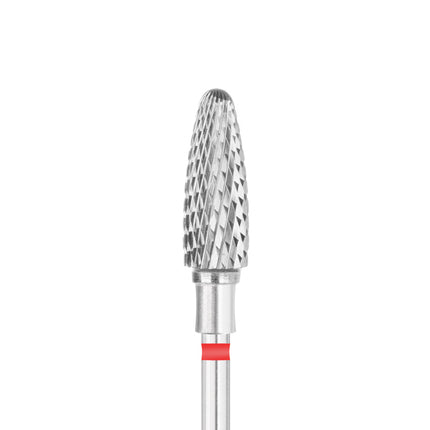 carbon-exo-pro-bit-oval-5-0mm-rd-4907