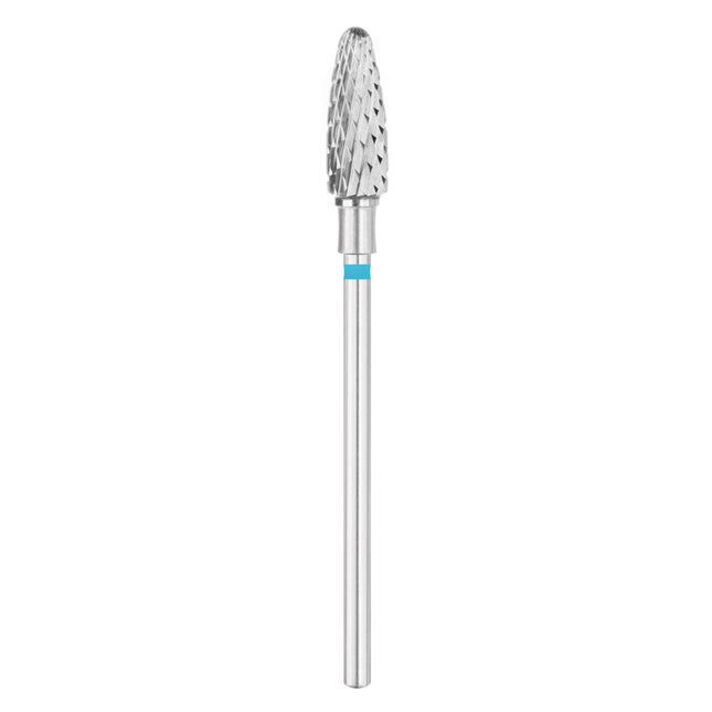 carbon-exo-pro-nail-drill-bit-oval-5-0mm-bl-4908