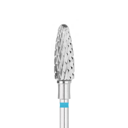 carbon-exo-pro-nail-drill-bit-oval-5-0mm-bl-4909