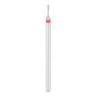 carbon-exo-pro-cutter-ball-1-0mm-rd-4910