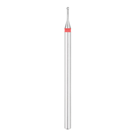 carbon-exo-pro-cutter-ball-1-0mm-rd-4910
