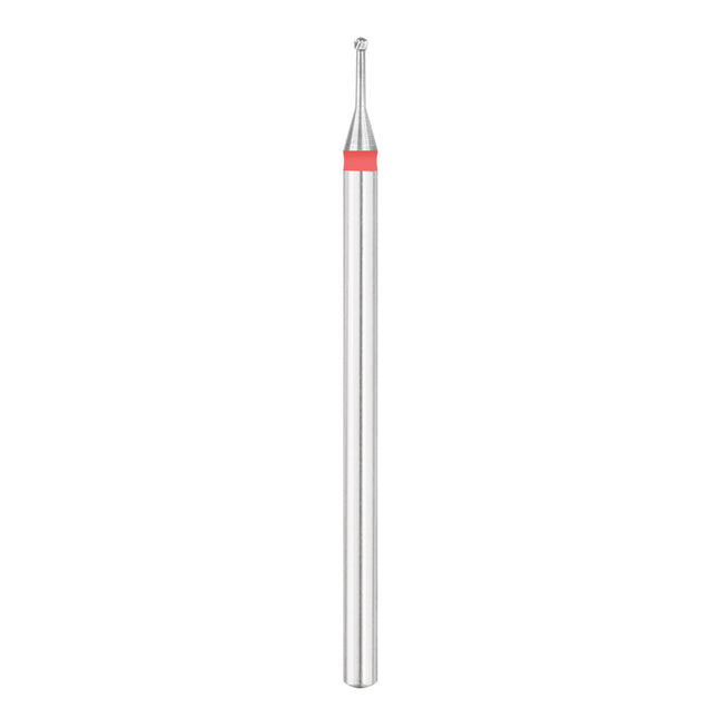 carbon-exo-pro-cutter-ball-1-0mm-rd-4910
