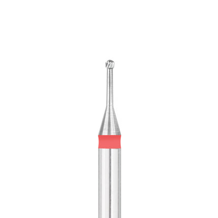 carbon-exo-pro-cutter-ball-1-0mm-rd-4911