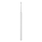 exo-pro-steel-cleaner-cutter-6k-1-2x2-5mm-nc-4912