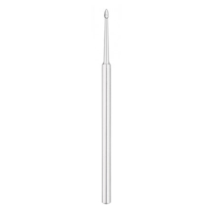 exo-pro-steel-cleaner-cutter-6k-1-2x2-5mm-nc-4912
