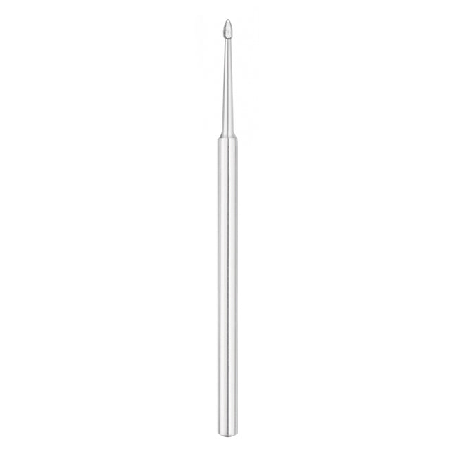 exo-pro-steel-cleaner-cutter-6k-1-2x2-5mm-nc-4912