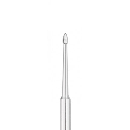 exo-pro-steel-cleaner-cutter-6k-1-2x2-5mm-nc-4913