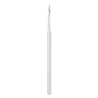 exo-pro-steel-cleaner-cutter-6k-1-2x5-9mm-nc-4914